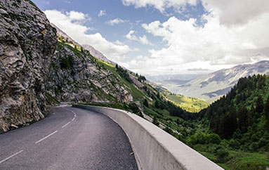 账号交易网站的ip攻击器网页版ddos